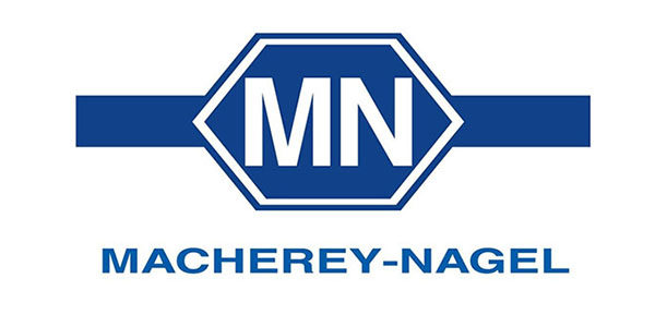 Macherey-Nagel UAE Dealer